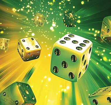 M88 Live Baccarat