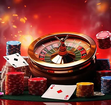 M88 Royal Wheel