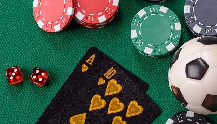M88 Diamond Table