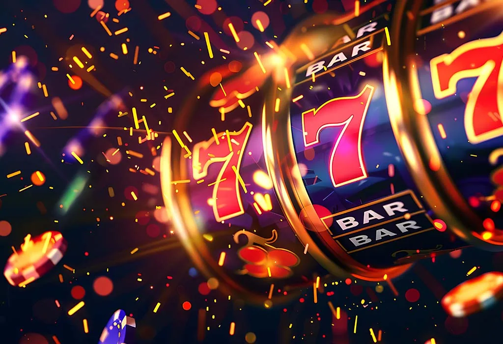 M88 Fast Lotto