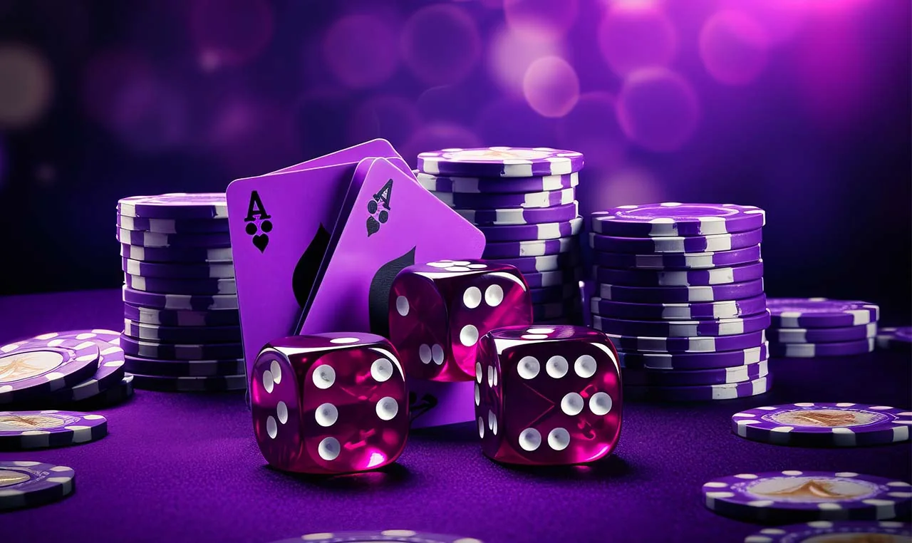 M88 Live Baccarat