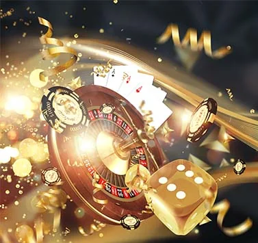 M88 Diamond Table